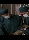 Charmed-Online-dot-NL-NipTuck5x09-2432.jpg