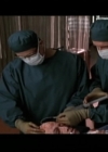 Charmed-Online-dot-NL-NipTuck5x09-2433.jpg