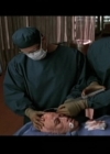 Charmed-Online-dot-NL-NipTuck5x09-2434.jpg
