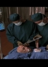 Charmed-Online-dot-NL-NipTuck5x09-2436.jpg