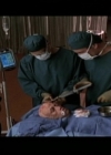 Charmed-Online-dot-NL-NipTuck5x09-2437.jpg