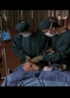 Charmed-Online-dot-NL-NipTuck5x09-2438.jpg