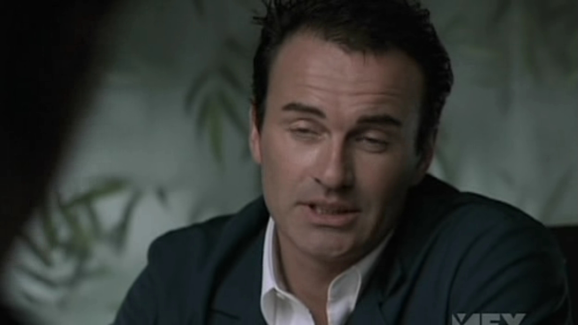 Charmed-Online-dot-NL-NipTuck5x10-0171.jpg