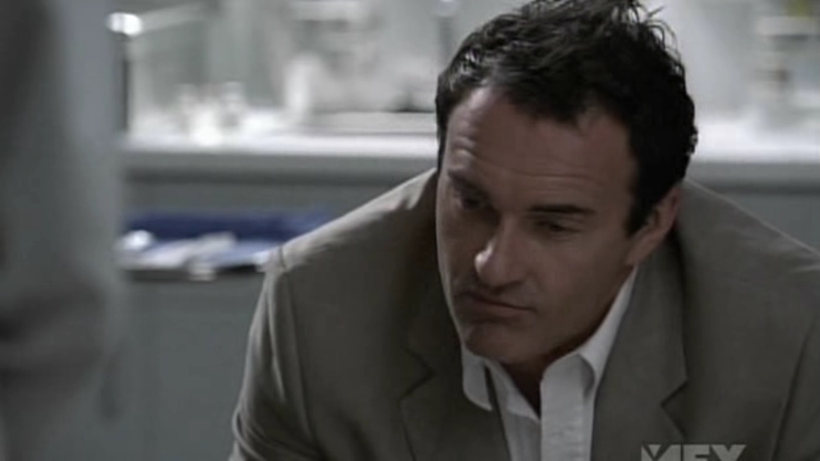 Charmed-Online-dot-NL-NipTuck5x10-0522.jpg