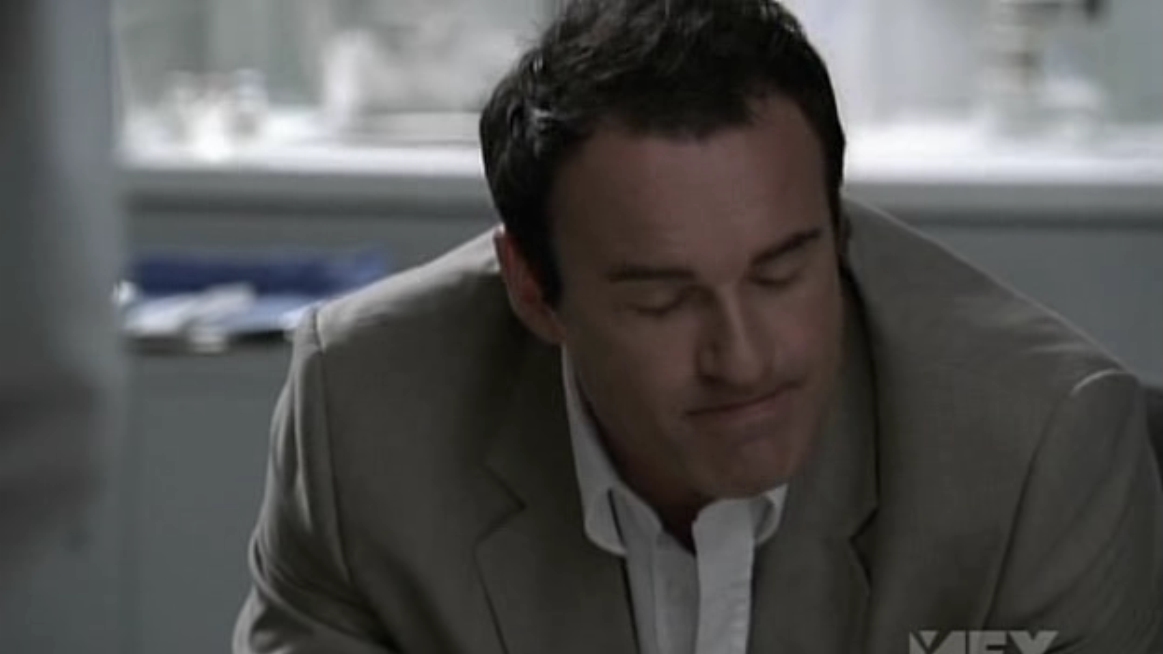 Charmed-Online-dot-NL-NipTuck5x10-0565.jpg