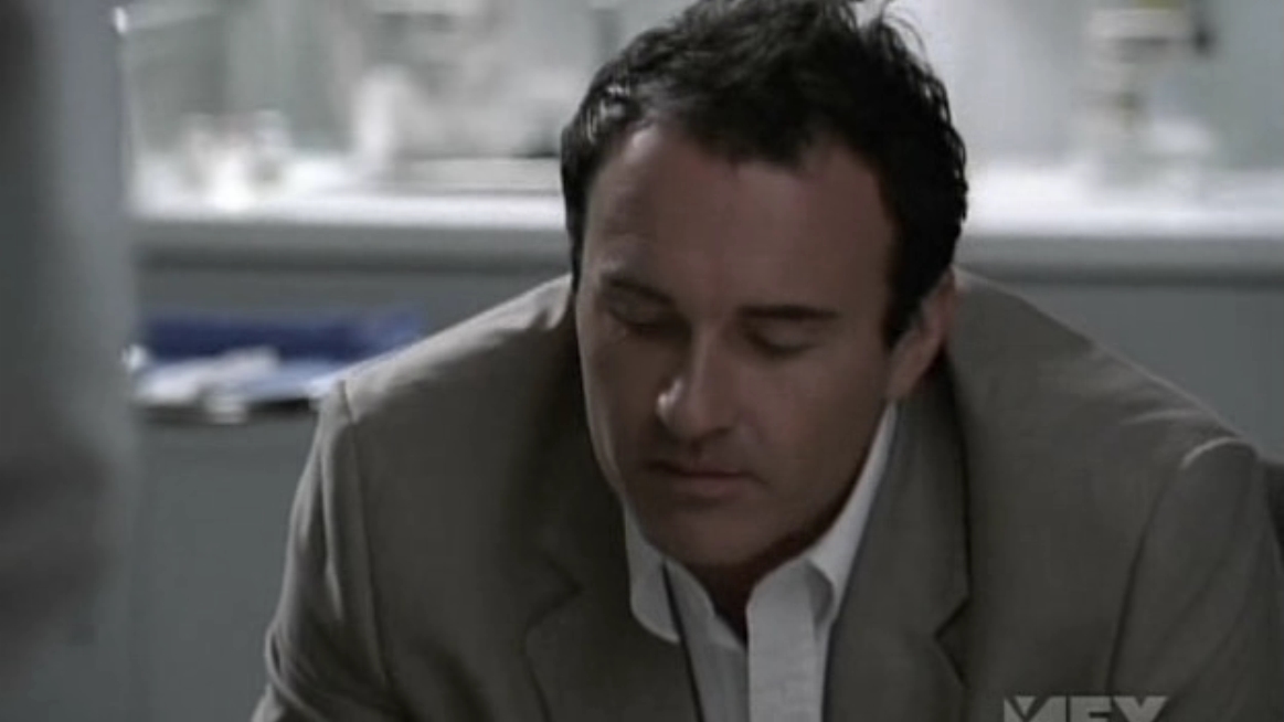 Charmed-Online-dot-NL-NipTuck5x10-0569.jpg
