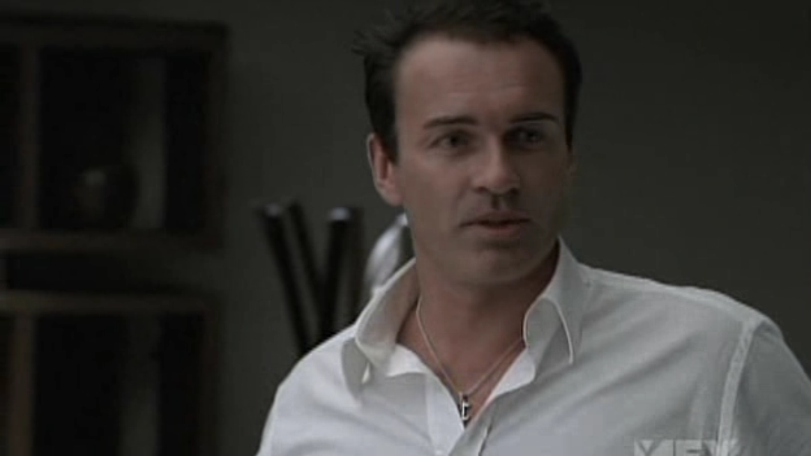 Charmed-Online-dot-NL-NipTuck5x10-0609.jpg