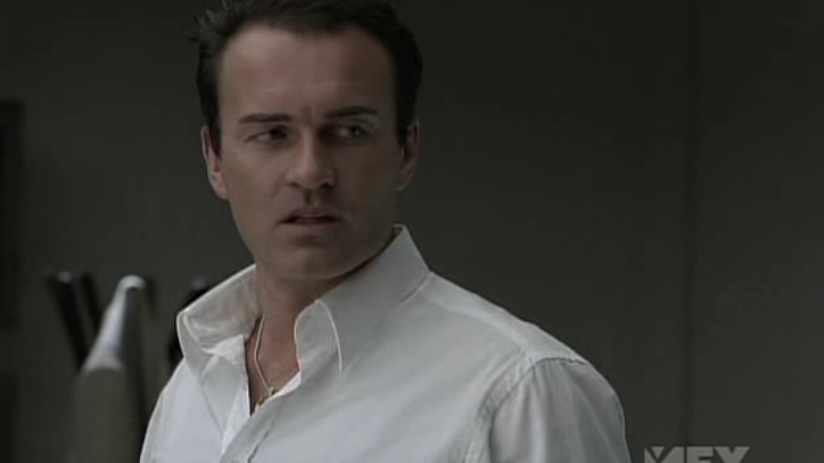 Charmed-Online-dot-NL-NipTuck5x10-0642.jpg
