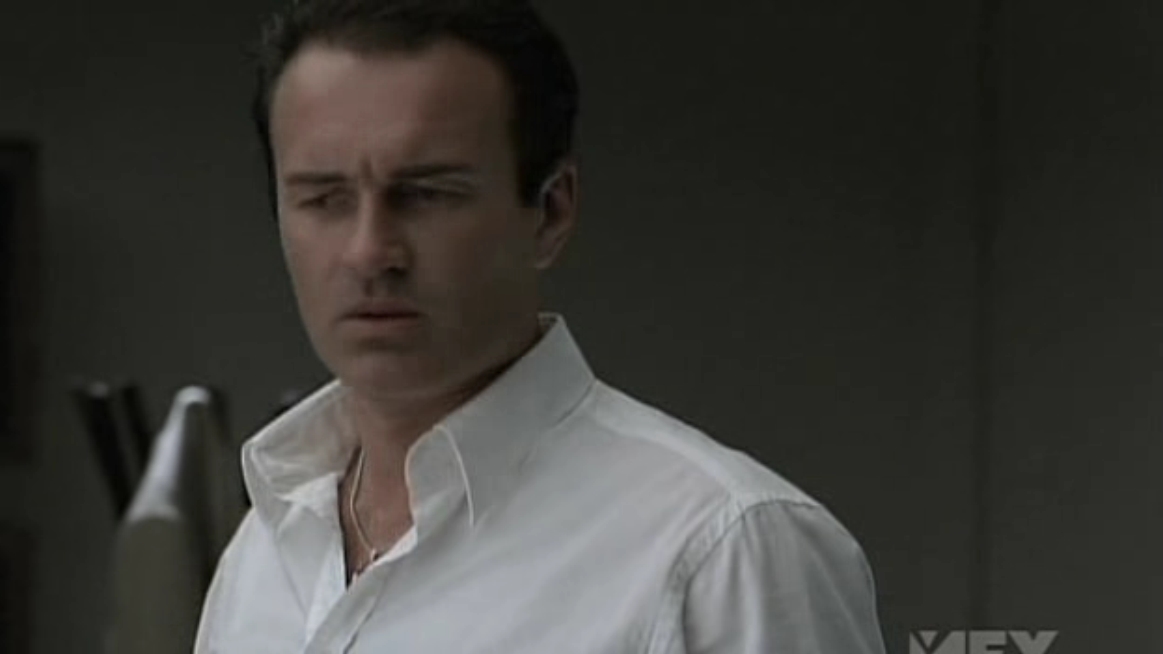 Charmed-Online-dot-NL-NipTuck5x10-0644.jpg