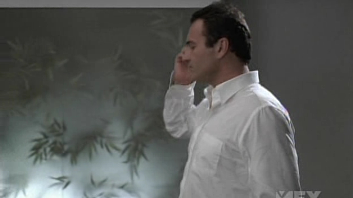 Charmed-Online-dot-NL-NipTuck5x10-0661.jpg