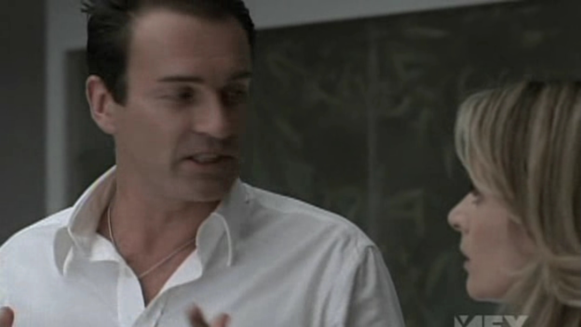 Charmed-Online-dot-NL-NipTuck5x10-0667.jpg