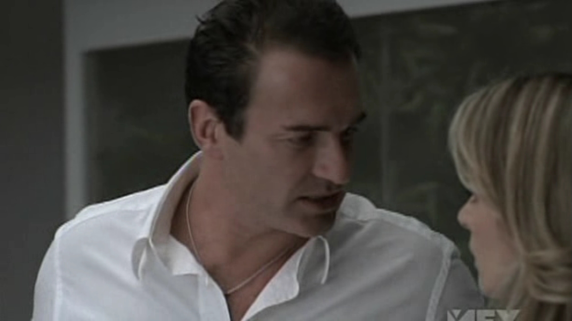 Charmed-Online-dot-NL-NipTuck5x10-0668.jpg