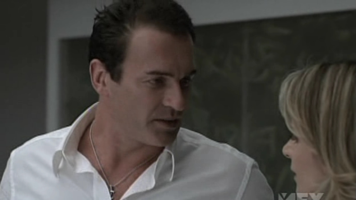 Charmed-Online-dot-NL-NipTuck5x10-0673.jpg