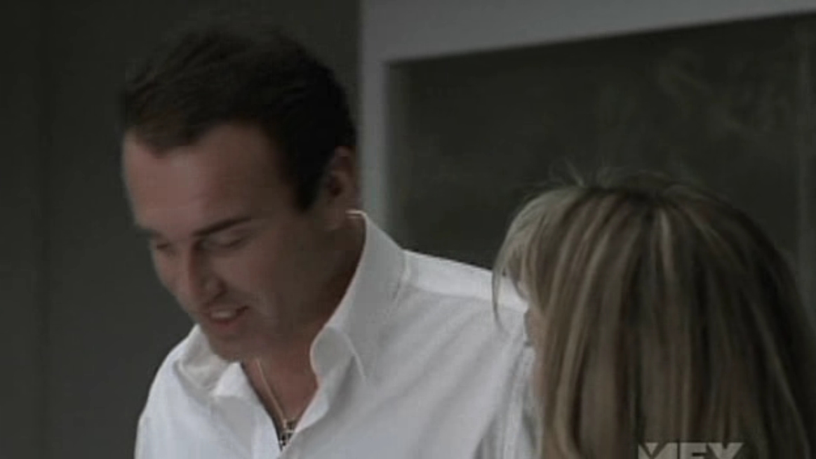 Charmed-Online-dot-NL-NipTuck5x10-0683.jpg