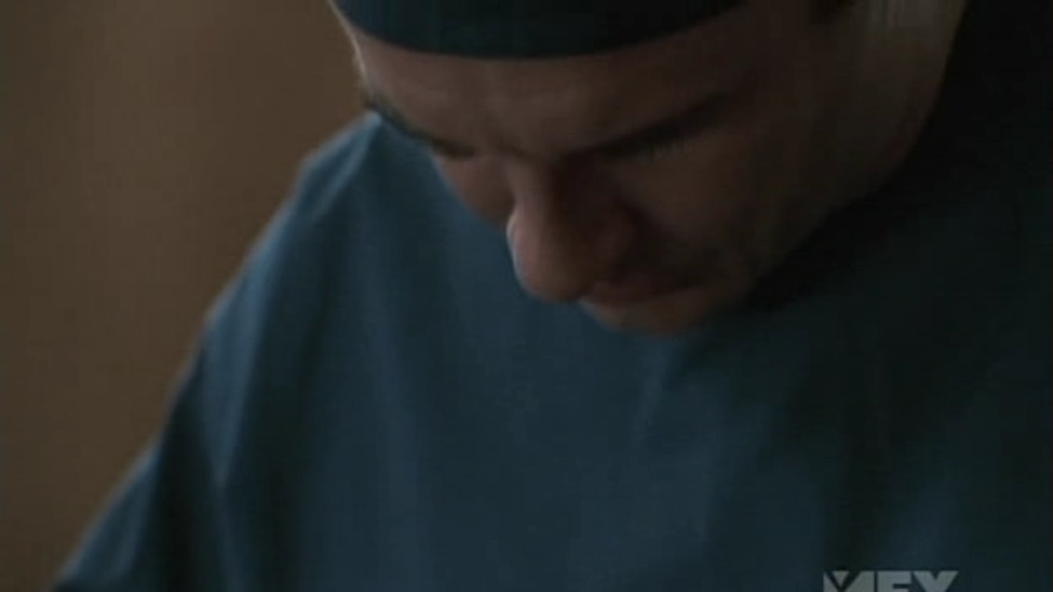 Charmed-Online-dot-NL-NipTuck5x10-0712.jpg Charmed-Online-dot-NL-NipTuck5x10-0712.jpg