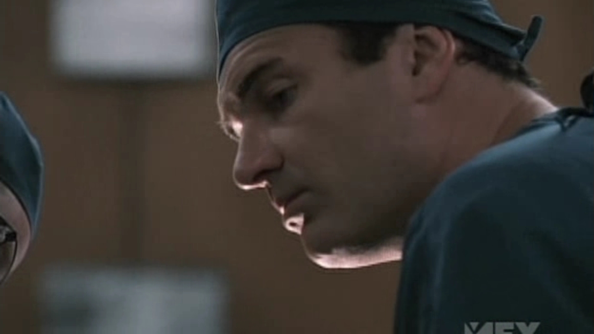 Charmed-Online-dot-NL-NipTuck5x10-0729.jpg Charmed-Online-dot-NL-NipTuck5x10-0729.jpg