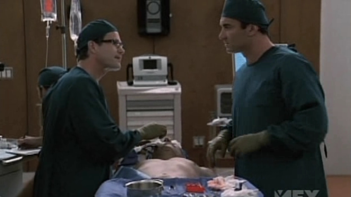 Charmed-Online-dot-NL-NipTuck5x10-0731.jpg