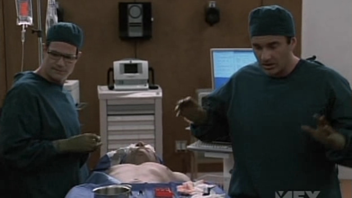 Charmed-Online-dot-NL-NipTuck5x10-0732.jpg
