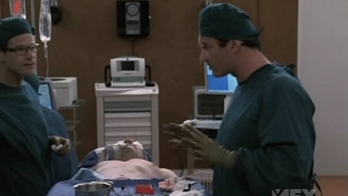 Charmed-Online-dot-NL-NipTuck5x10-0733.jpg