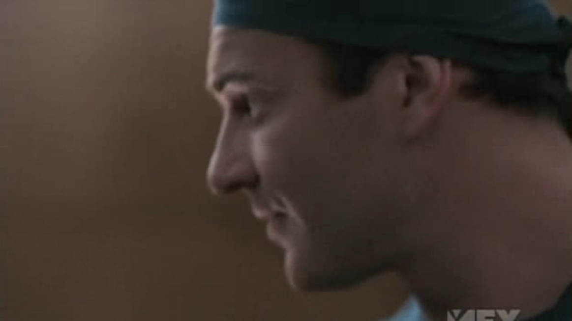 Charmed-Online-dot-NL-NipTuck5x10-0737.jpg Charmed-Online-dot-NL-NipTuck5x10-0737.jpg