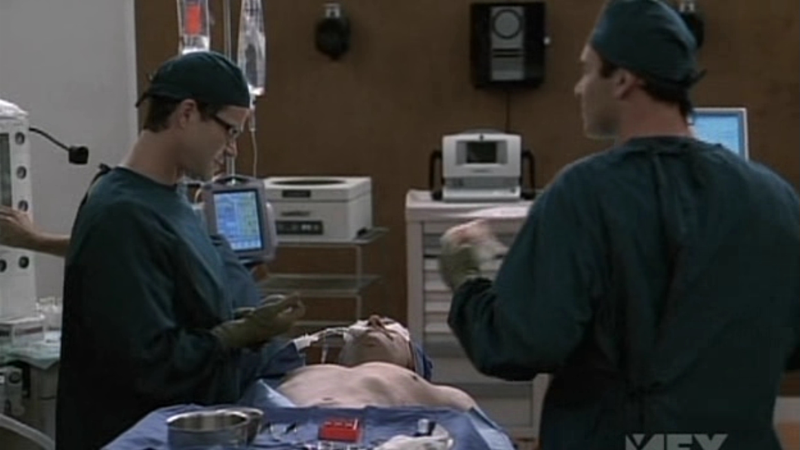 Charmed-Online-dot-NL-NipTuck5x10-0739.jpg