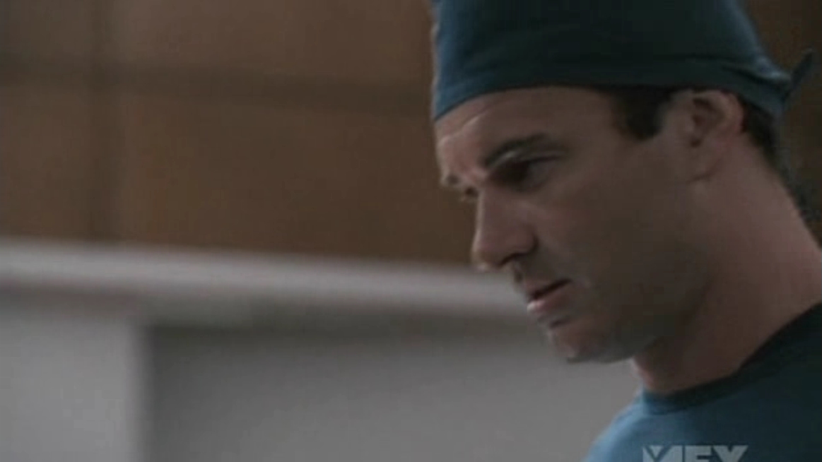 Charmed-Online-dot-NL-NipTuck5x10-0742.jpg
