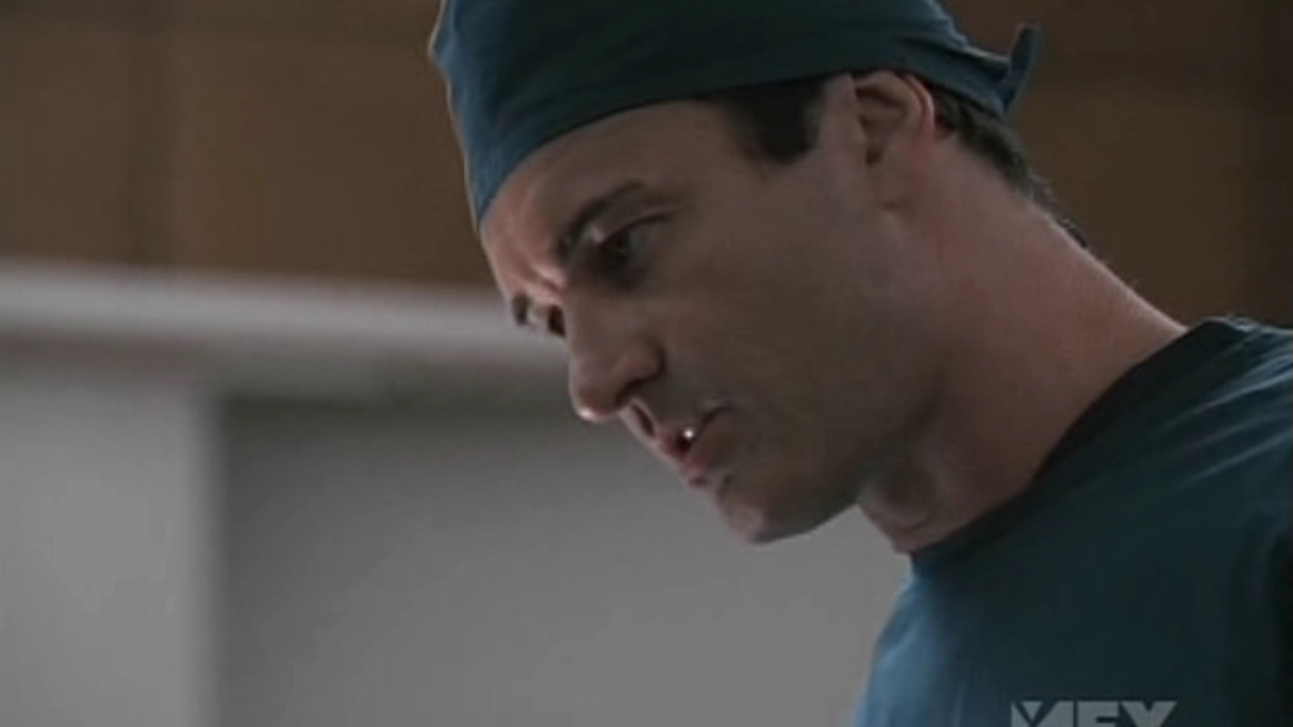Charmed-Online-dot-NL-NipTuck5x10-0744.jpg
