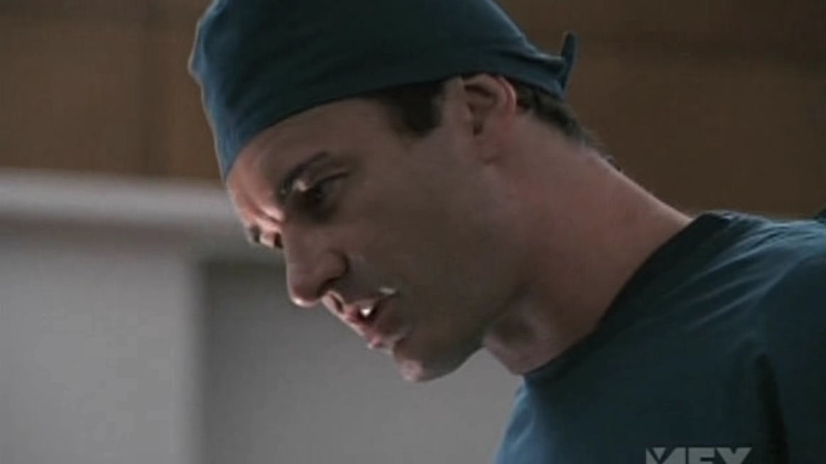 Charmed-Online-dot-NL-NipTuck5x10-0745.jpg
