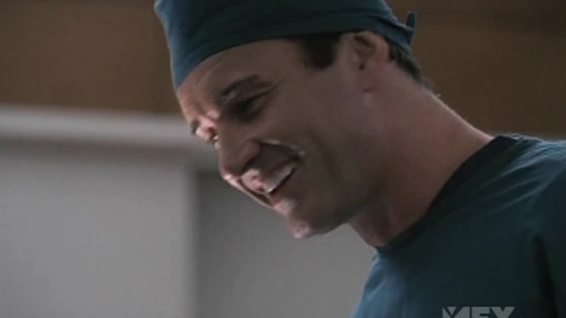 Charmed-Online-dot-NL-NipTuck5x10-0746.jpg