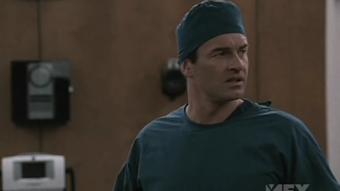 Charmed-Online-dot-NL-NipTuck5x10-0760.jpg