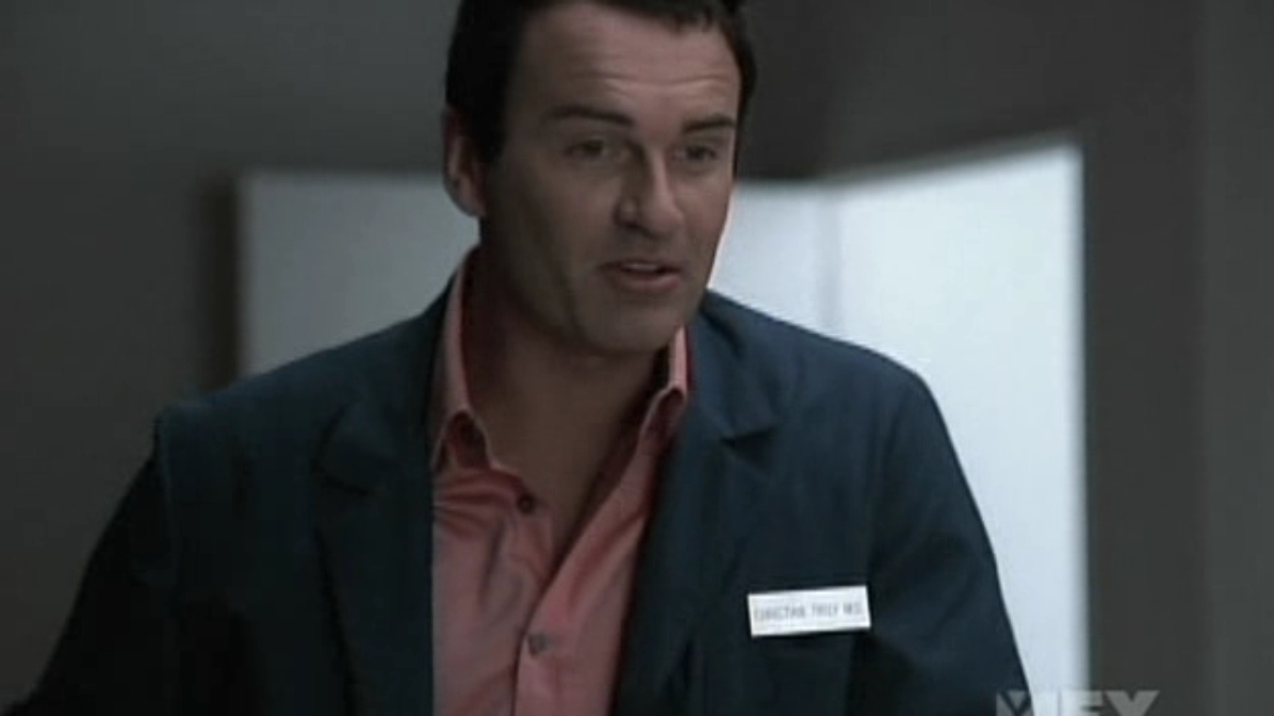 Charmed-Online-dot-NL-NipTuck5x10-0964.jpg