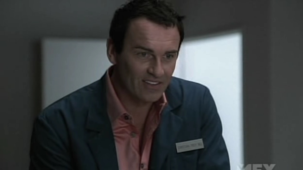 Charmed-Online-dot-NL-NipTuck5x10-0968.jpg Charmed-Online-dot-NL-NipTuck5x10-0968.jpg