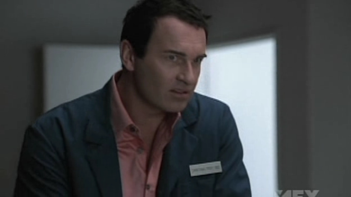 Charmed-Online-dot-NL-NipTuck5x10-0970.jpg