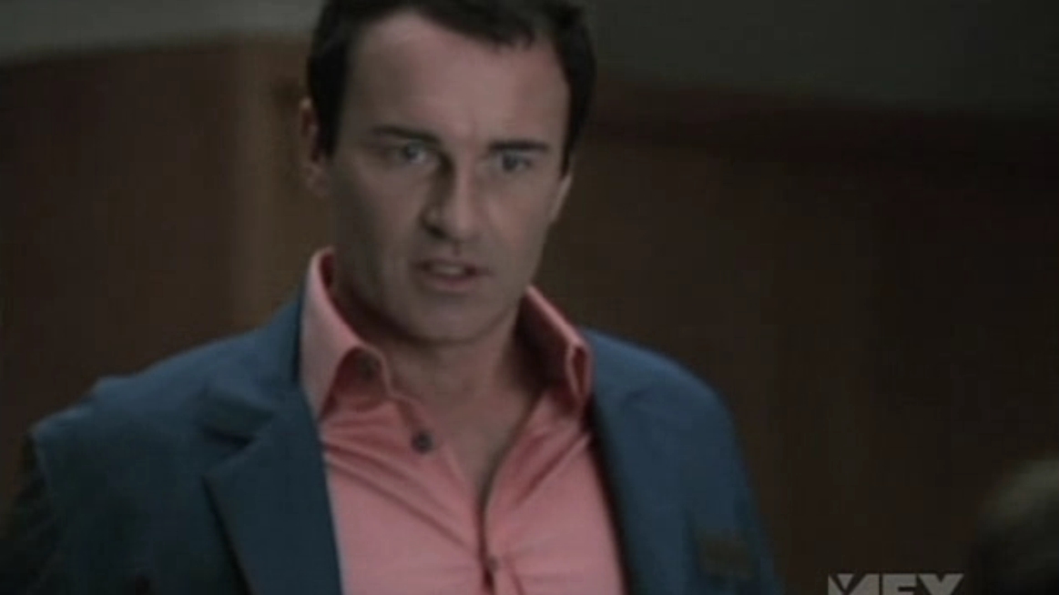 Charmed-Online-dot-NL-NipTuck5x10-0973.jpg Charmed-Online-dot-NL-NipTuck5x10-0973.jpg