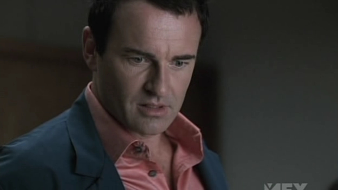 Charmed-Online-dot-NL-NipTuck5x10-0979.jpg Charmed-Online-dot-NL-NipTuck5x10-0979.jpg