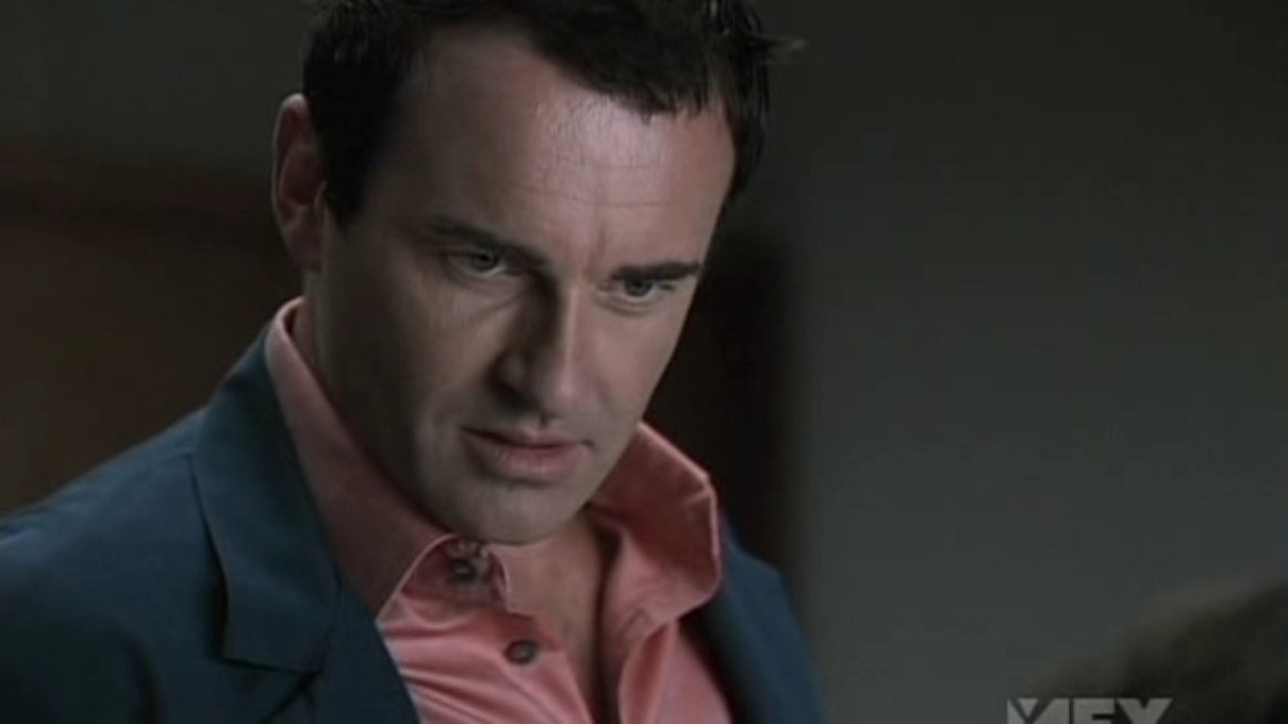 Charmed-Online-dot-NL-NipTuck5x10-0985.jpg