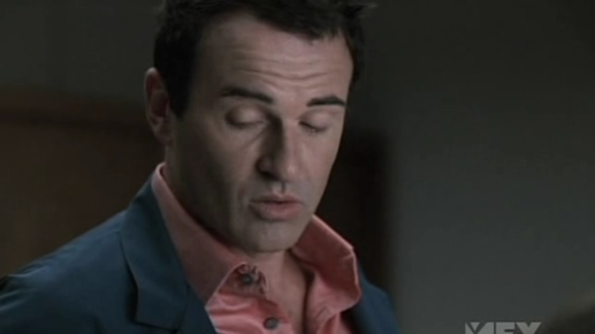 Charmed-Online-dot-NL-NipTuck5x10-0989.jpg