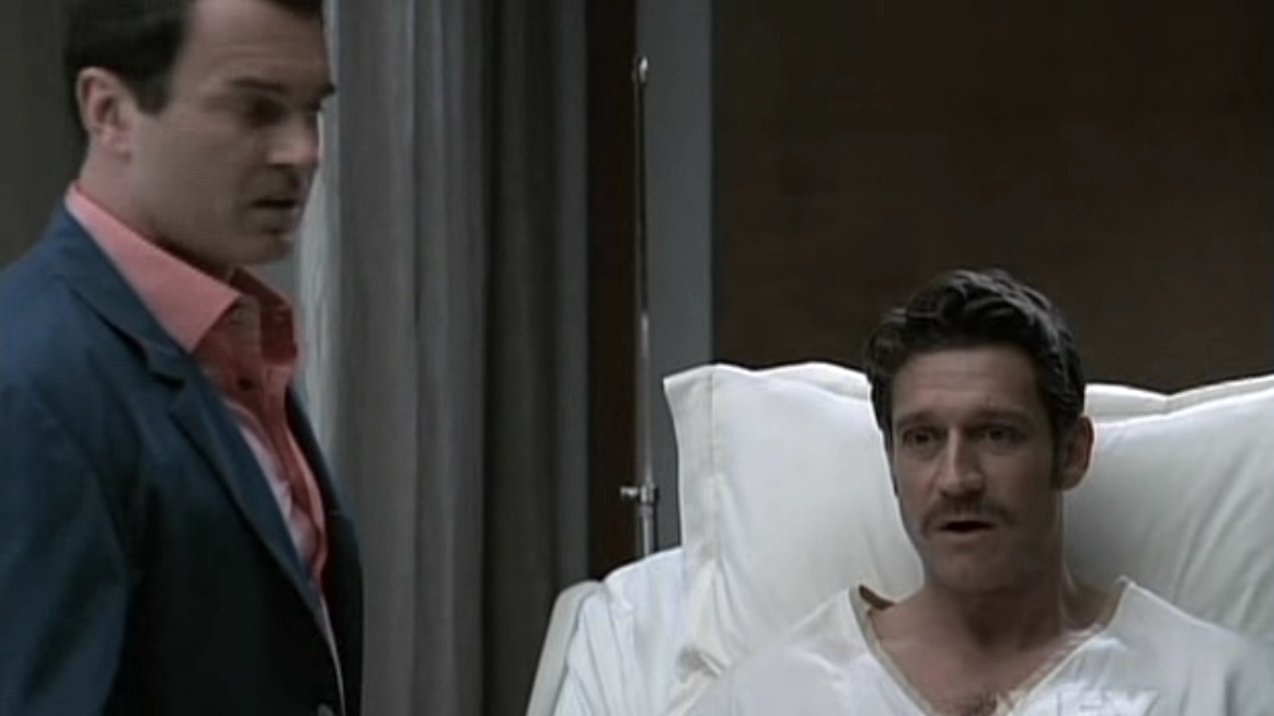 Charmed-Online-dot-NL-NipTuck5x10-0998.jpg