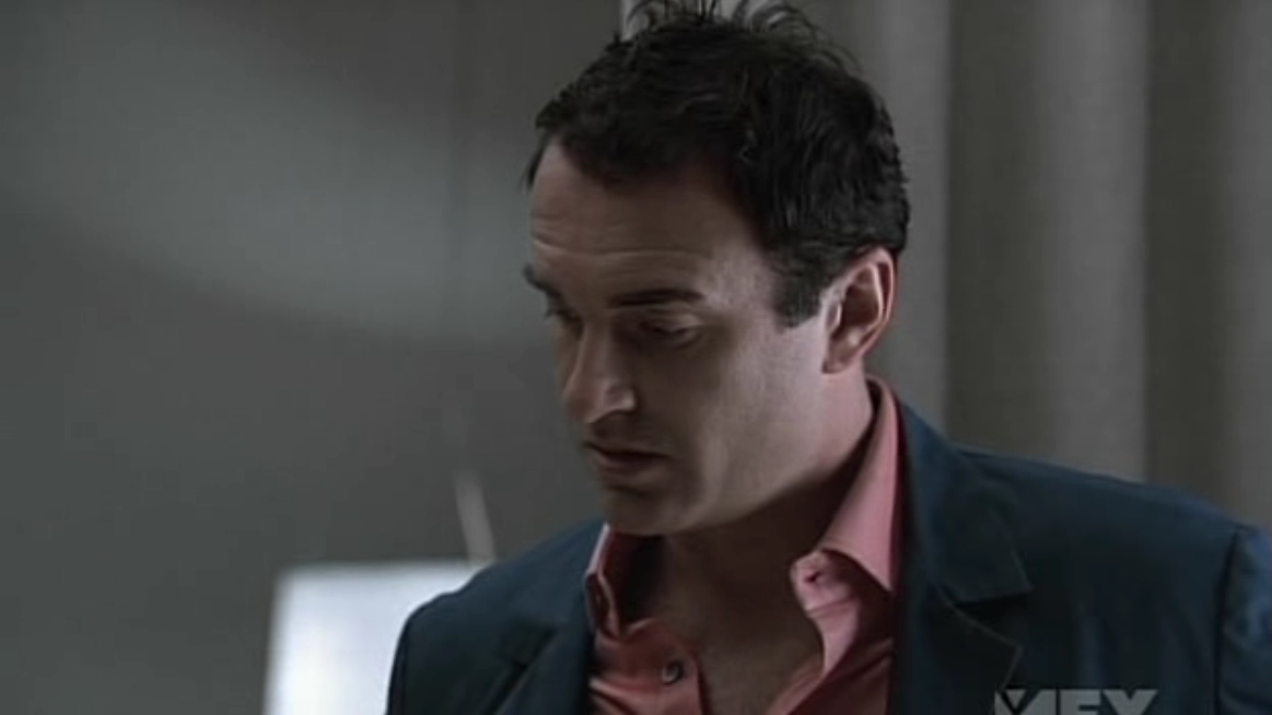 Charmed-Online-dot-NL-NipTuck5x10-1016.jpg Charmed-Online-dot-NL-NipTuck5x10-1016.jpg