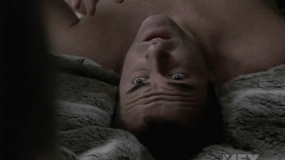 Charmed-Online-dot-NL-NipTuck5x10-1171.jpg