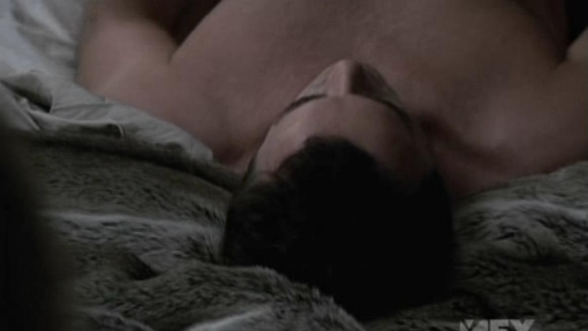 Charmed-Online-dot-NL-NipTuck5x10-1201.jpg