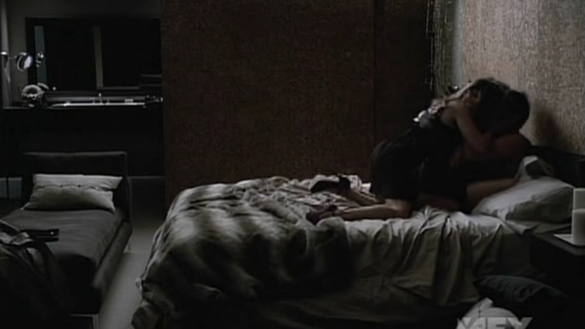 Charmed-Online-dot-NL-NipTuck5x10-1269.jpg