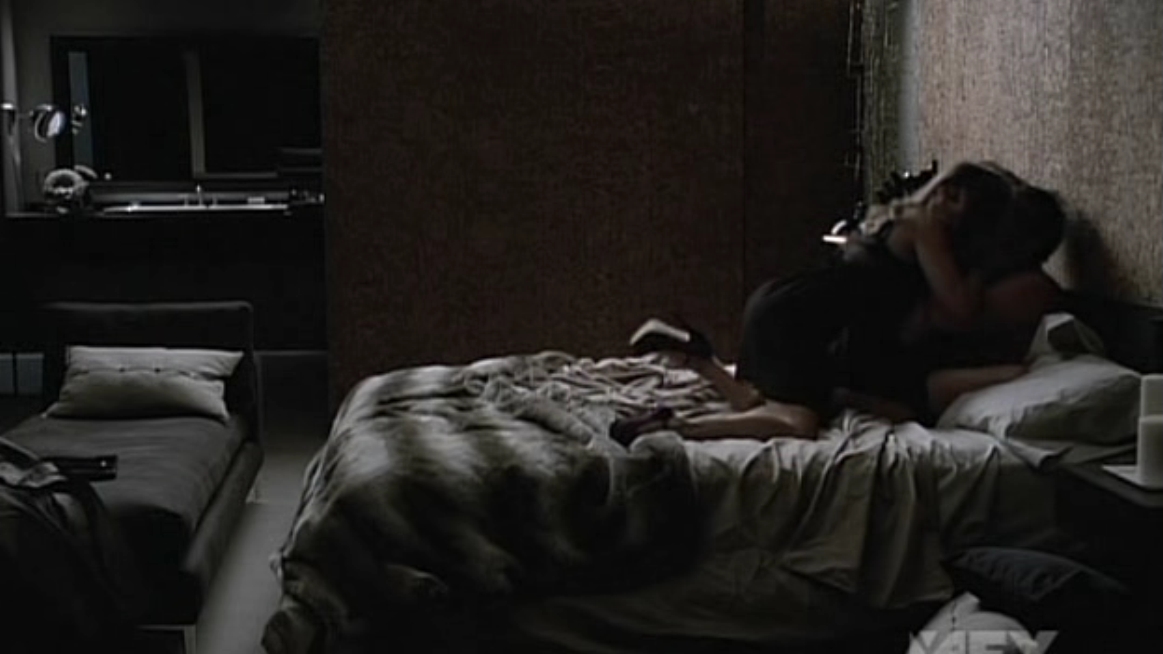 Charmed-Online-dot-NL-NipTuck5x10-1270.jpg