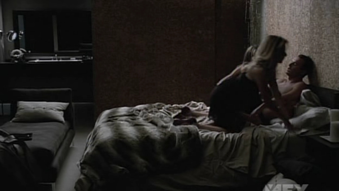 Charmed-Online-dot-NL-NipTuck5x10-1279.jpg