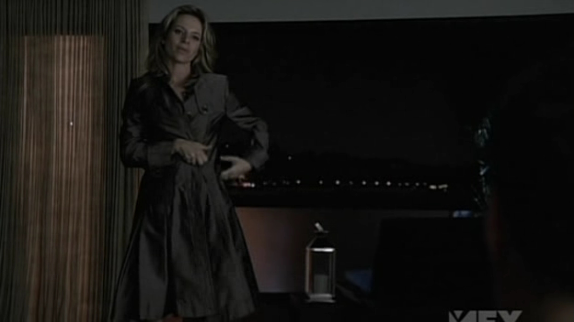 Charmed-Online-dot-NL-NipTuck5x10-1288.jpg Charmed-Online-dot-NL-NipTuck5x10-1288.jpg