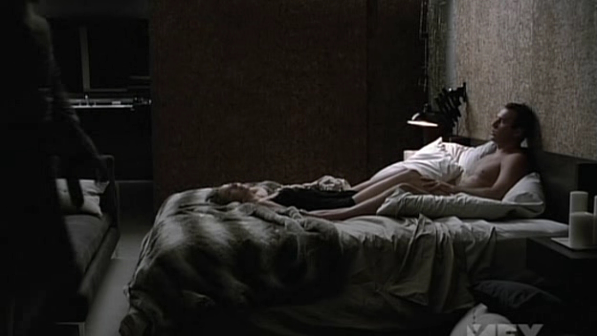 Charmed-Online-dot-NL-NipTuck5x10-1290.jpg