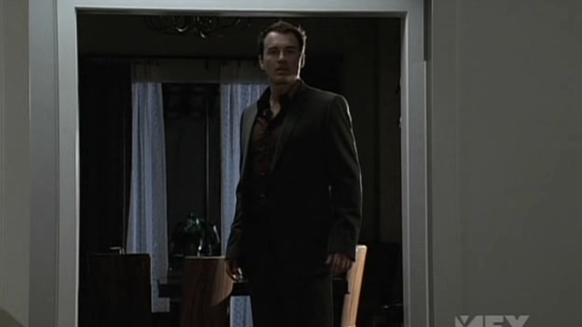 Charmed-Online-dot-NL-NipTuck5x10-1386.jpg