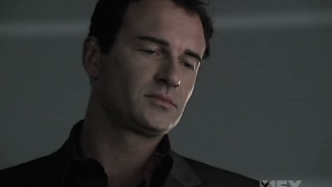 Charmed-Online-dot-NL-NipTuck5x10-1403.jpg Charmed-Online-dot-NL-NipTuck5x10-1403.jpg