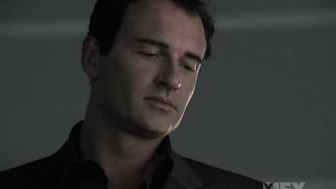 Charmed-Online-dot-NL-NipTuck5x10-1404.jpg Charmed-Online-dot-NL-NipTuck5x10-1404.jpg