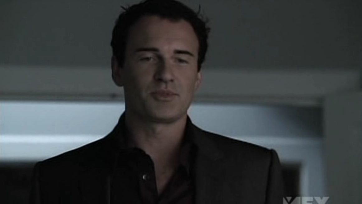 Charmed-Online-dot-NL-NipTuck5x10-1420.jpg